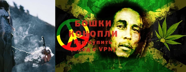 Альфа ПВП Сосновоборск